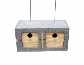 zurlinden-birdhouse-photo