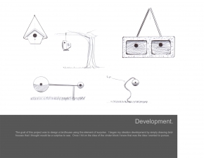 zurlinden-birdhouse-sketch