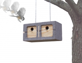 zurlinden-birdhouse-tree