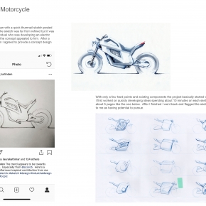 mathew_zurlinden_15_motorcycle_ideation_2020jan10