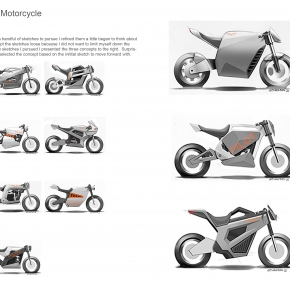 mathew_zurlinden_16_motorcycle_concepts_2020jan10