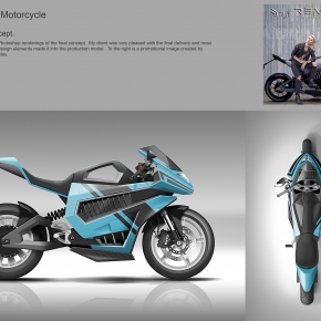 mathew_zurlinden_18_motorcycle_final_concept_2020jan10