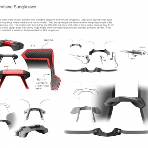 mathew_zurlinden_eyewear_ideation_1