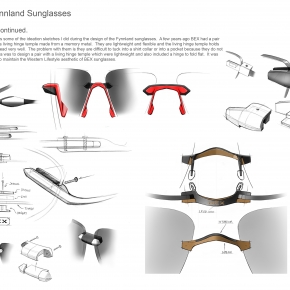 mathew_zurlinden_eyewear_ideation_2