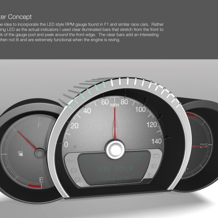 gauge-cluster-page-1