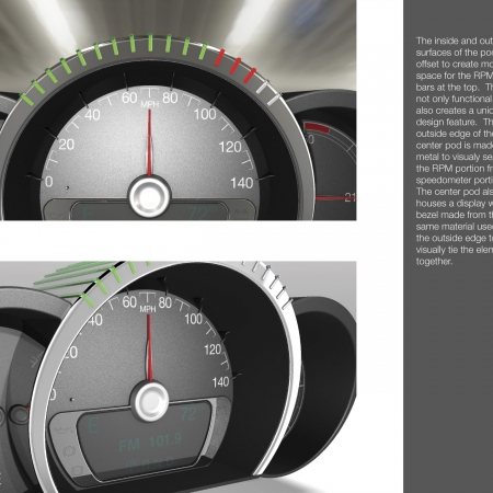 gauge-cluster-page-2