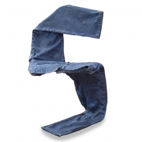 zurlinden-jeans-chair