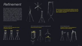 ind610_case_study_journal_type_outlined-17