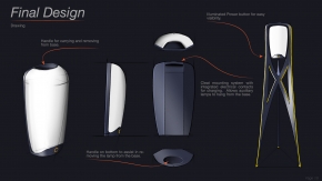 ind610_case_study_journal_type_outlined-19