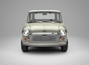 mini_cooper_front