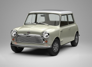 mini_cooper_front_3_4