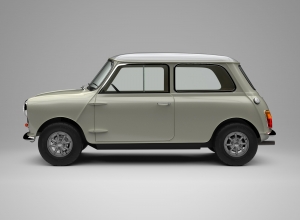 mini_cooper_side