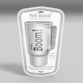 yell_band_packaging_4_rendering_14jan2014