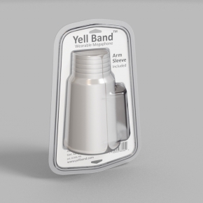 yell_band_packaging_5_rendering_14jan2014