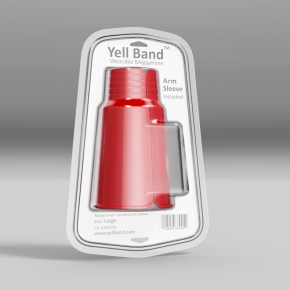 yell_band_packaging_6_rendering_14jan2014