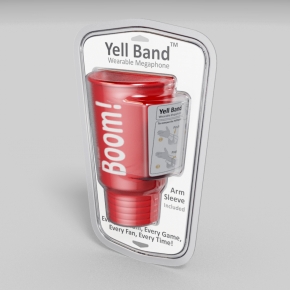 yell_band_packaging_7_rendering_14jan2014