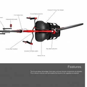 bicycle-features-page-1