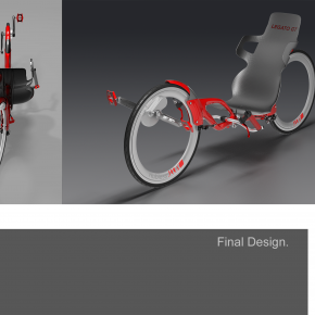 bicycle-final-design-left_2019jun26