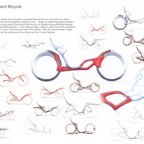 mathew_zurlinden_02_bicycle_ideation_page_1_2020jan010