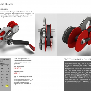 mathew_zurlinden_03_bicycle_transmission_page_2020jan10