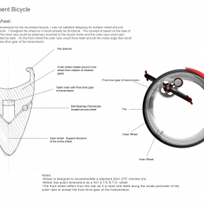 mathew_zurlinden_04_bicycle_hubless_wheel_2020jan10