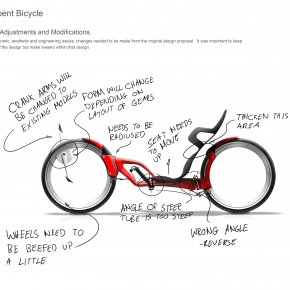 mathew_zurlinden_05_bicycle_changes_page_2020jan10