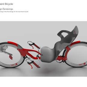 mathew_zurlinden_06_bicycle_final_design_renderings_2020jan010