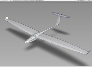 sailplane_wip_front_3_4