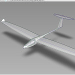 Sailplane